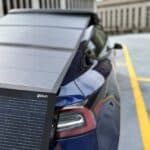 gosun-finally-pulled-it-off-we-now-have-a-solar-ch (7)