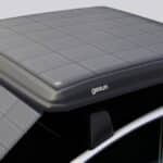 gosun-finally-pulled-it-off-we-now-have-a-solar-ch (9)