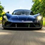 hennessey venom f5 360 kmh 02