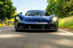 hennessey venom f5 360 kmh 02