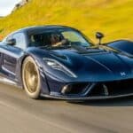 hennessey venom f5 360 kmh 03