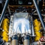 hennessey venom f5 360 kmh 04