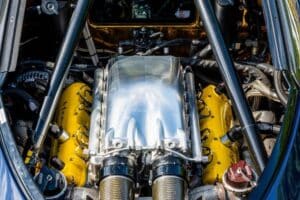 hennessey venom f5 360 kmh 04