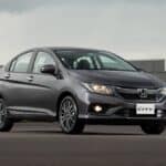 honda_city_iron_edition