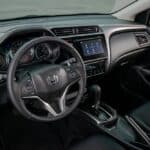 honda_city_iron_edition_6