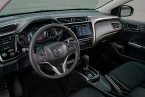 honda_city_iron_edition_6