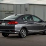 honda_city_iron_edition_9