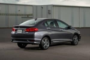 honda_city_iron_edition_9