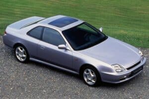 honda_prelude_19