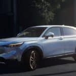 honda_vezel_e-hev_24