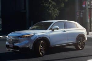 honda_vezel_e-hev_24