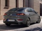 hyundai-i30-fastback-0324-04