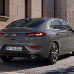hyundai-i30-fastback-0324-04