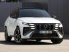 hyundai-tucson-n-line-(1)