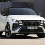 hyundai-tucson-n-line-(1)
