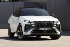 hyundai-tucson-n-line-(1)