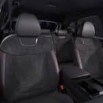 hyundai-tucson-n-line-(2)