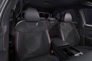 hyundai-tucson-n-line-(2)