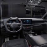 hyundai-tucson-n-line-(3)