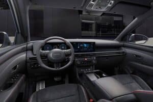 hyundai-tucson-n-line-(3)