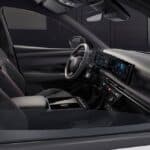 hyundai-tucson-n-line-(4)