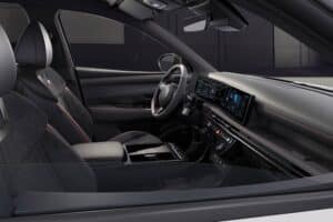 hyundai-tucson-n-line-(4)