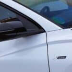 hyundai-tucson-n-line-(5)