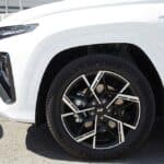 hyundai-tucson-n-line-(6)