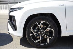 hyundai-tucson-n-line-(6)