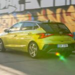 hyundai_i20_hybrid_145