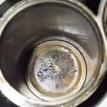 inside-of-a-cylinder-of-a-honda-engine