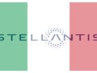 stellantis italia