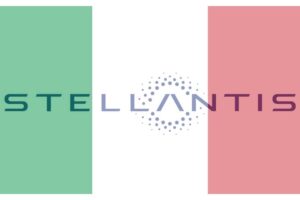 italy-could-take-stake-in-stellantis-2