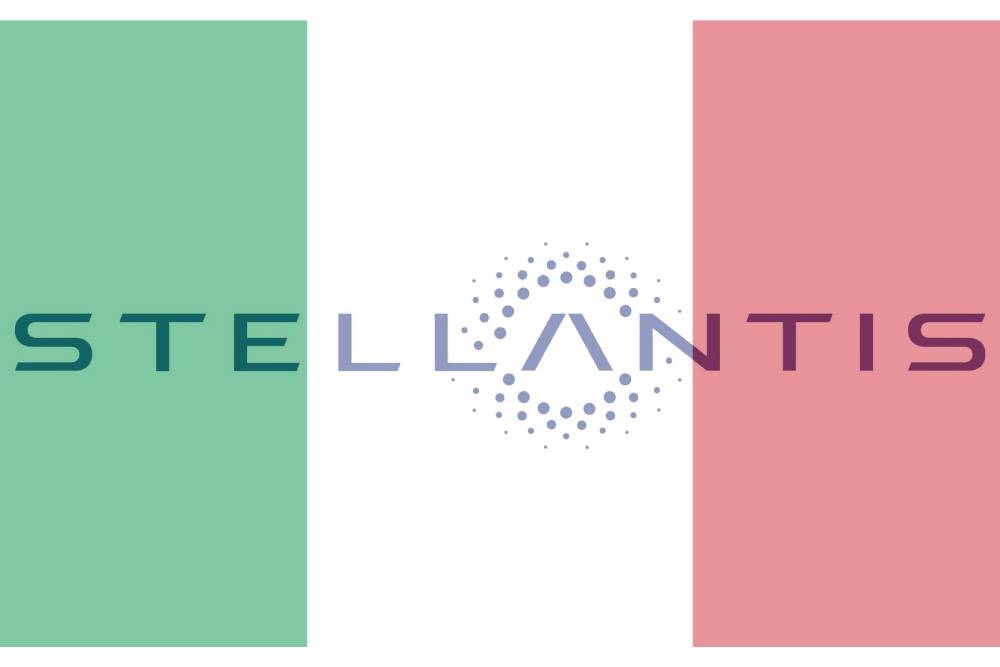 https://autogreeknews.gr/wp-content/uploads/2024/08/italy-could-take-stake-in-stellantis-2.jpg