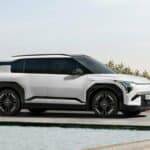 kia-ev3-gtl-premiere-highlight-01