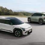 kia-ev3-gtl-premiere-highlight-03