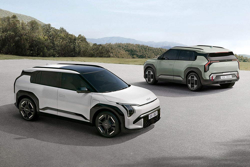 https://autogreeknews.gr/wp-content/uploads/2024/08/kia-ev3-gtl-premiere-highlight-03.jpg