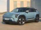 kia-ev3-premiere-highlight-09