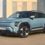 kia-ev3-premiere-highlight-09