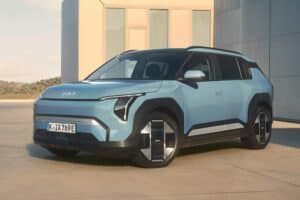 kia-ev3-premiere-highlight-09