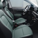 kia-picanto-my25-interior-4