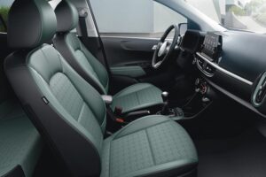 kia-picanto-my25-interior-4
