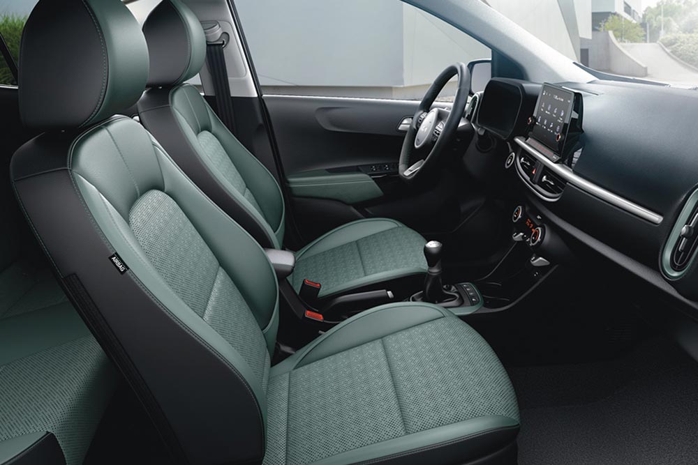 https://autogreeknews.gr/wp-content/uploads/2024/08/kia-picanto-my25-interior-4.jpg