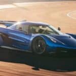 koenigsegg jesko laguna seca record 02