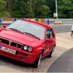 lancia-delta-integrale-evo-2