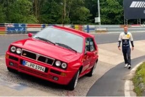 lancia-delta-integrale-evo-2