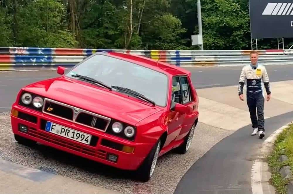 https://autogreeknews.gr/wp-content/uploads/2024/08/lancia-delta-integrale-evo-2.jpg