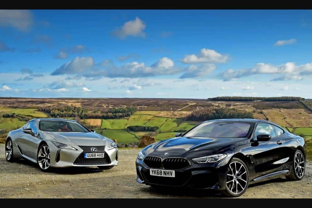 https://autogreeknews.gr/wp-content/uploads/2024/08/lexus-vs-bmw.jpg
