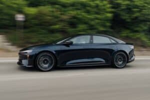 lucid-air-sapphire-is-the-world-s-fastest-armored-