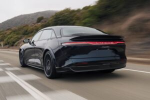 lucid-air-sapphire-is-the-world-s-fastest-armored- (1)